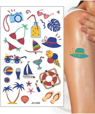 Wax From Wooden Cutting Board Chopping Block Balm Wood Polish for Kitchen Use Protective Beeswax Conditioner for the Butcher Board Maintains a Smooth Surface Food Safe Hydration Restores After - Buy Online on GoSupps.com