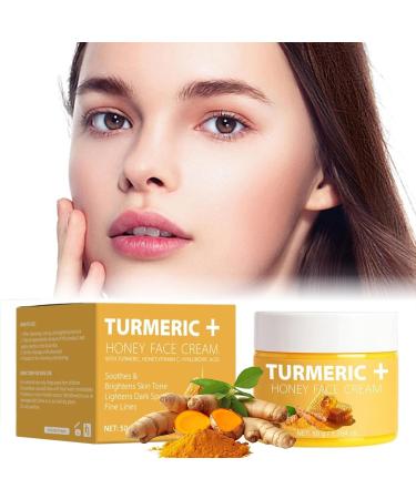  G n rique Face Cream - Intense Nourishing Care | Daily Moisturizing Cream with a Light Texture for Women Natural Radiance Deep Hydration & Softening Care for Dry Sensitive Combination or Normal Skin - Buy Online on GoSupps.com