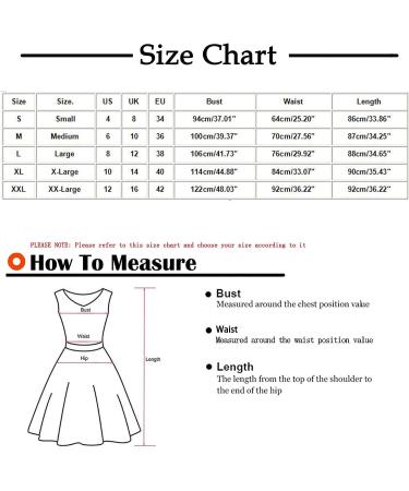 Sleeveless Off-Shoulder Black Dress - Women's Sexy Halter Mini Dress for Summer, X-Large - Buy Online on GoSupps.com