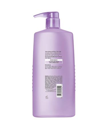 L'Oreal Paris Elvive Volume Filler Thickening Shampoo - 28 fl. oz - Buy Online on GoSupps.com