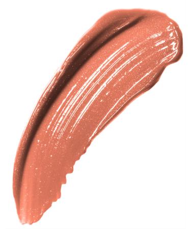 L'Or al Paris Colour Riche Le Gloss Golden Splash 0.4 fl. oz. - Buy Now! - Buy Online on GoSupps.com