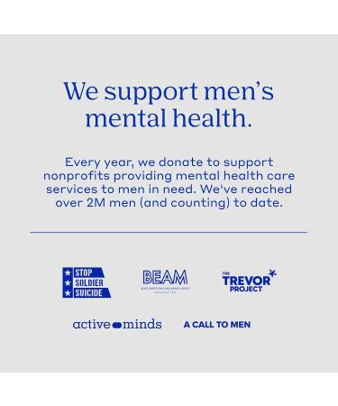 Harry's Freshening Hydrating Toner for Face, Skin Care Toner for Refreshed, Clean, Hydrated Skin, 8.35 Fl Oz, 2 Pack - Buy Online on GoSupps.com