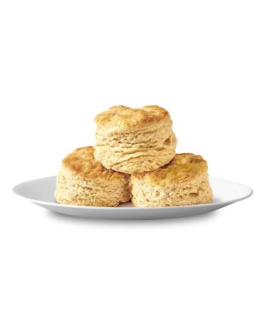 BakeGood Baking Powder & Almond Flour Blend Bundle Pack  Gluten-Free  Non-GMO  40 oz - Buy Online on GoSupps.com