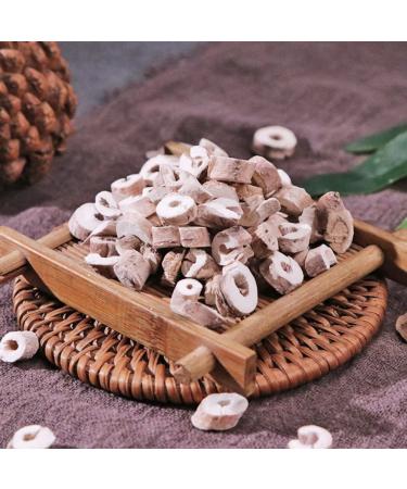 Pure Natural Premium Moutan Cortex Tree Peony Bark Mudanpi. (500g) - Buy Online on GoSupps.com