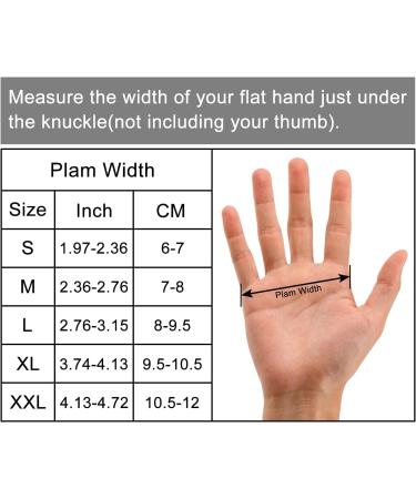 Fitst4 Sports MMA Gloves - Padded Boxing Training Gloves with Wrist Protection for Men - Red Kickboxing & Taekwondo Sparring - Buy Online on GoSupps.com