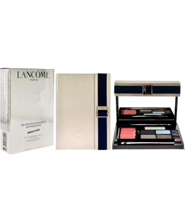 Lancome Mes Incontournables de Parisienne - Midnight In Paris Palette Women 0.52 oz - Buy Online on GoSupps.com