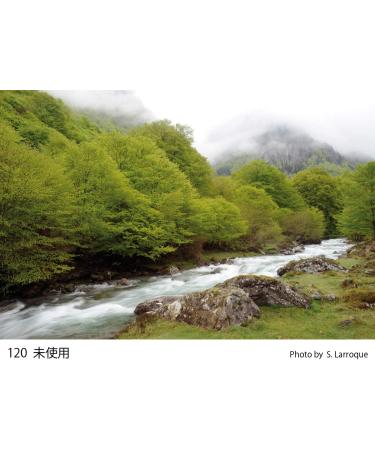Cokin A120 G1 Grey Graduated Filter | Creative Photography Filter - Buy Online on GoSupps.com