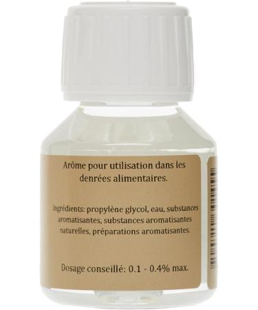 S lectAr me Melon Flavour 60 ml - Pack of 4 - Buy Online on GoSupps.com