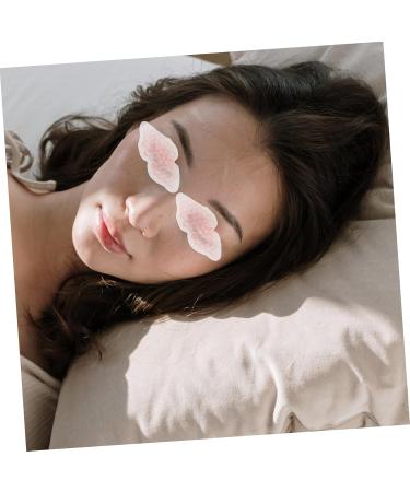 minkissy Ice Plaster For Injuries 2 Reusable Cold Compresses Cooling Lip Masks With Elastic Gel For Women 800X400X150CM pink - Buy Online on GoSupps.com