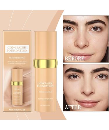  Holdes de teint - 30 ml - Correcteur l ger et imperm able durable - Dog Waste Scoop - For Outdoor Camping Garden Yard House Apartment Living Room - Buy Online on GoSupps.com