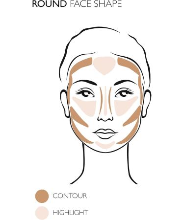 Jerome Alexander Magic Minerals Contour Kit - Buy Online on GoSupps.com