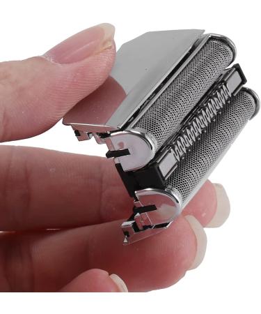 JNJOOD Electric Heads for Series 7 70S - Compatible with 720S 790CC 760CC 765C 795CC 9565 9585 & 7840S - Premium Quality Replacement for Smooth Shaving - Buy Online on GoSupps.com