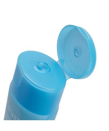 Neutrogena Hydro Boost Water Gel Lotion SPF 30 - 3 fl oz | Hydrating Sunscreen - Buy Online on GoSupps.com