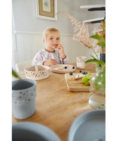 L SSIG Baby Long Sleeve Bib Set (2 pcs) - Tiny Farmer Goose | Best Catch Protection for Mess-Free Mealtime | International Shipping Available - Buy Online on GoSupps.com