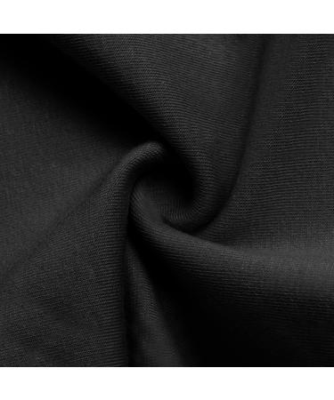 WYHDY Girls Team Dance Leotard 10-12 Years - Short/Long/Ruffle Sleeve Ballet Dancewear in Black - Buy Online on GoSupps.com