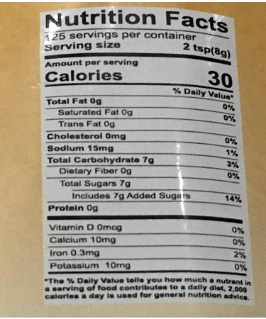 Swad Indian Kolhapuri Jaggery (Gur) - 35 Oz/2.2 lbs - Buy Online on GoSupps.com