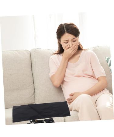 Yardwe 1 Set Heating Film for Clothing | Fast Heat Carbon Fiber Cushion & Coat for Laundry & Travel - Buy Online on GoSupps.com