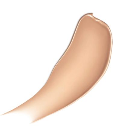 L'Oreal Paris Age Perfect BB Cream 06 Medium Honey light-weight Infused with hydrating serum Vitamin B3 SPF 50 (Pack of 5) 06 Medium Honey 30 millilitre (Pack of 5) - Buy Online on GoSupps.com