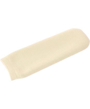 Sock Stump Shrinker for Amputees - Secure Fitting Thickened Prosthetic Shrinker for Daily Use (S) | Shop Now! - Buy Online on GoSupps.com