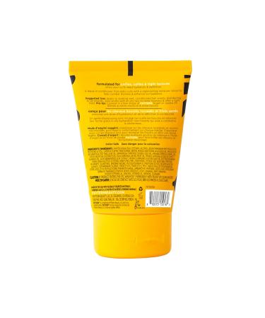 Shop PATTERN by Tracee Ellis Ross Curl Cocktail Kit - Leave-In Conditioner Styling Cream & Curl Gel | International Shipping Available - Buy Online on GoSupps.com
