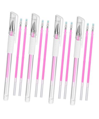 NOLITOY 1 Set Tools Brow Pencil Eyebrow Pen Mapping Pen for Brow Drawing Pen Eyebrow Shape String