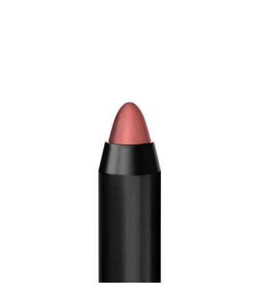 COVERGIRL Lipperfection Jumbo Gloss Balm - Cupcake Twist 216 - 0.13 Oz - Buy Online on GoSupps.com