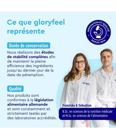 Glucosamine Chondro tine MSM Enrichi en Collag ne & Acide Hyaluronique 120 Comprim s Hautement Dos s Pour les Os Cartilage & Syst me Immunitaire Contre les Douleurs Articulaires Sans Additifs - Buy Online on GoSupps.com