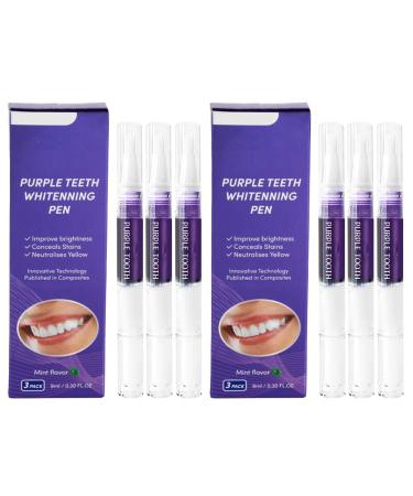 Roinaaid 2 piece of teeth whitening pen tooth whitening pen painless fast bleaching teeth lighten tooth white pen white teeth home teeth whitening pen tooth whitening pen