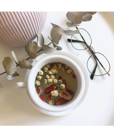 Natural Code - Dried Red Jujube 454g/1lb - Dried Chinese Red Dates - Fructus Jujubae - Da Zao - Hong Zao - - - Non GMO - Vegan - No Preservatives or Additives - 100% Natural - Buy Online on GoSupps.com