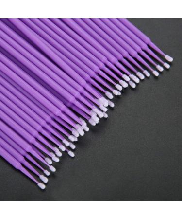 5 Pairs Under Eye Pads & Eyelash Holder Set | Gel Patches & Beauty Tools for Eyelash Extensions - Buy Online on GoSupps.com