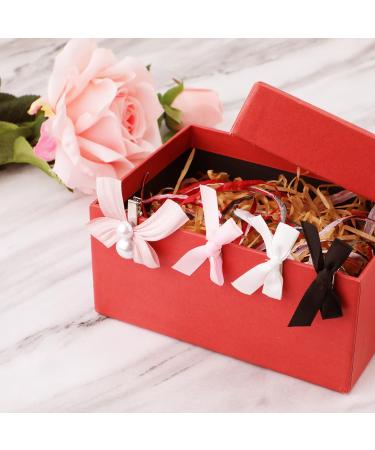 62St Loop Hair Clips - Cute Mini Grinding Clips & Crocodile Clamps for Women & Girls | Stylish Hair Accessories - Buy Online on GoSupps.com