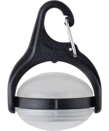 Nite Ize Moonlit White - One Size | Illuminate Your Adventures - Buy Online on GoSupps.com