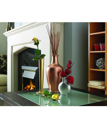 Rust-Oleum 1910830 Specialty Metallic Leafing Spray Paint - Gold 11 Ounce - Pack of 1 - Buy Online on GoSupps.com