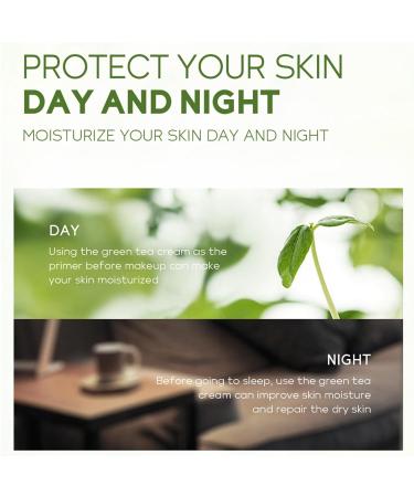 Shop Green Tea Skin Care Set - Complete Women's Routine | Toner Serum Creams & Masks | Korean Beauty Gift Set - Buy Online on GoSupps.com