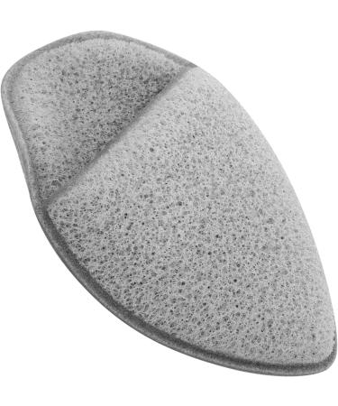 minkissy for Cleansing Exfoliating Scrubber and Reusable Makeup Remover for Daily Facial Cleansing Exfoliating - Buy Online on GoSupps.com