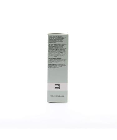 Marine DNA Serum 0.5oz - Hydrating Anti-Aging Skin Repair | Daily Facial Treatment | Promotes Cell Renewal | Made in France - Buy Online on GoSupps.com