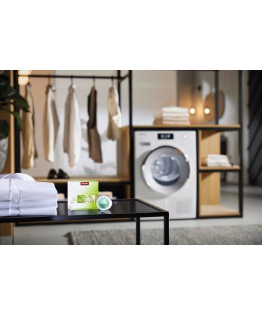 Shop Miele Nature Fragrance Flacon - 50 Dryer Cycles | Premium Laundry Accessory - International Shipping Available - Buy Online on GoSupps.com
