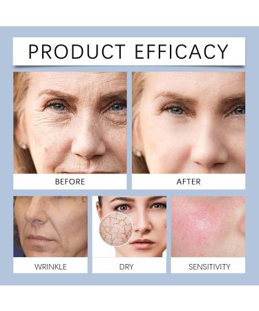 Pueraria Mirifica Papaya Natural Special Effect Cream Pueraria Mirifica Cream Full Body Skin Treatment Cream Firming Moisturizer - Buy Online on GoSupps.com