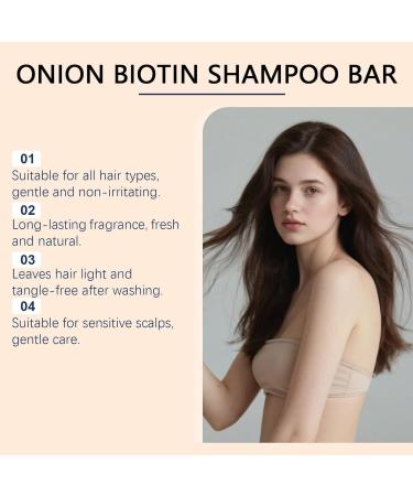  G n rique Solid Bar Shampoo 60 g Purifying Shampoo Gentle Anti-Frizz Hair Bar Daily Care Travel Bathroom Home Living Room - Buy Online on GoSupps.com