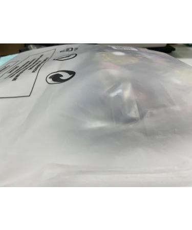 4-Piece Pet Summer Shirts - Flower Pattern Printed Puppy & Cat Beach Clothing for Small to Medium Pets - Buy Online on GoSupps.com