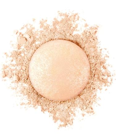 Bourjois LE PETIT STROBER Highlighting Blush - Universal Glow 2.3g - Buy Online on GoSupps.com