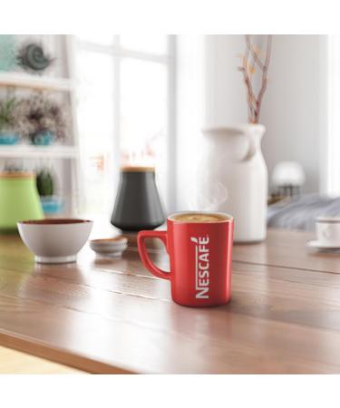 Nescaf 3in1 Coffee Drink - 10 Sticks - Buy Online on GoSupps.com