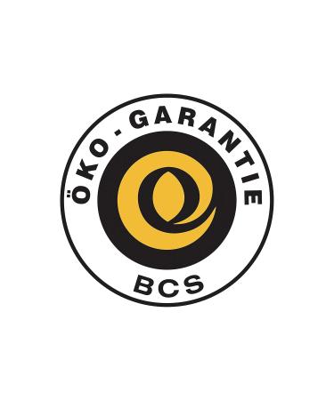 Organic Sweet Red Paprika Ground (250g) | Premium Sweet Paprika Powder | Achterhof Spices for International Shipping - Buy Online on GoSupps.com