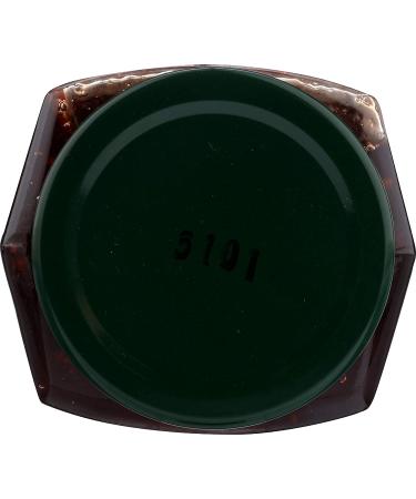 New England Cranberry Chutney 12 oz - Exquisite and Tangy Cranberry Delight - Buy Online on GoSupps.com