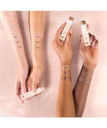 cosnova Catrice Soft Glam Filter Stick soft focus glanzend 9g - Buy Online on GoSupps.com