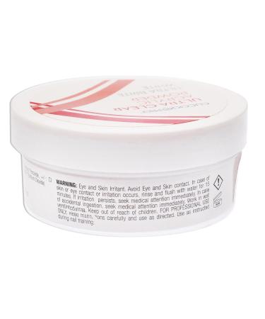 Buy Cuccio Ultra Acrylic Powder - Transparent I0099031 | Fast International Shipping - Buy Online on GoSupps.com