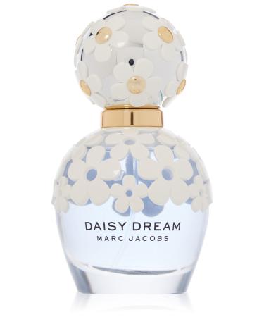 Marc Jacobs Eau de Toilette Spray Daisy Dream 1.7 Ounce