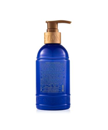 Buy SPA CEYLON DE-STRESS Calming Body Elixir - Relax & Soothe | International Shipping Available - Buy Online on GoSupps.com