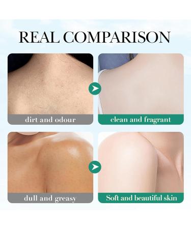 Aloe Vera Soap Bar - Natural Soap Bar - Aloe Vera Organic Soap Bar - Moisturizing Hydrating Refreshing Clean Pore Dirt - Smooth Tender Firm Lift Plump Restore Elasticity - Aloe Vera Bar Soap Rich Foam - Buy Online on GoSupps.com