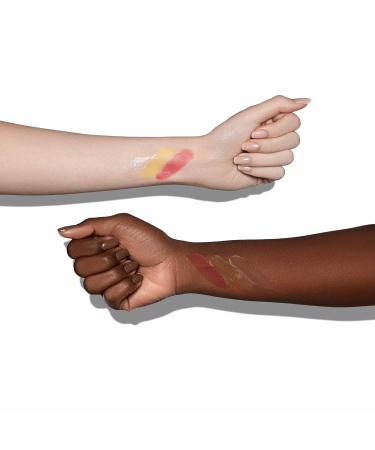 Anastasia Beverly Hills NORVINA Strawberry Lip Balm - Nourishing & Hydrating | International Shipping Available - Buy Online on GoSupps.com